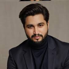 We worked with the team at Indiana University Bloomington to give students  a variety of delicious dishes, including Impossible Sausage Biscuits,  Sticky Honey Chicken, Meatball Subs, and Cheeseburger…