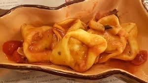 That S A Moro In Ragusa Restaurant Reviews Menu And Prices Thefork