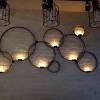 Buy products such as danya b. 1