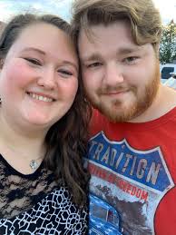 Emily Lauren Shook and Dale Jordan Wardropper's Wedding Website