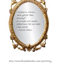 Pin On Love Quotes