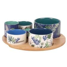 Accessoires Culinaires Plats En Poterie Theieres En Ceramique Ceramique Faite A La Main