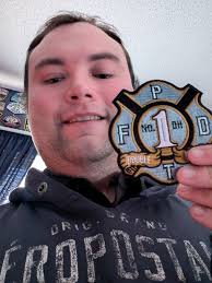 Can I get a photo edited with someone?