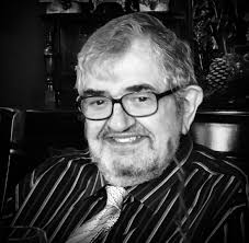 David Scrymgeour 1946-2024 • My lovely dad passed away suddenly yesterday  and like my entire family, I am feeling absolutely broken. A loving and  much loved husband, dad, papa, paps, father-in-law,