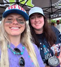 Fast forward to July ☀️