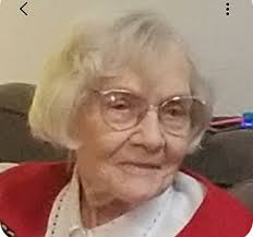 My father in law was Albert Matney JR