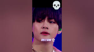 Tae Rock Jungkook shock🤡🤣 wait for Tae reply😎🖤#bts #taekook🤣😂#shorts