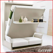 It is a good choice for guest bedrooms and child bedrooms or flexible. Muebles Cama Plegables 19076 Pin De Pedro Sabat En Camas Pinterest 19106 Decoracion Small Couch In Bedroom Murphy Bed Sofa Bed Living Room