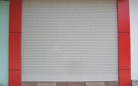 Báo Giá Cửa Cuốn Long An | Cửa Cuốn Long An
