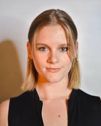 Ballet Florida (@ballet.florida) · Instagram 照片和视频