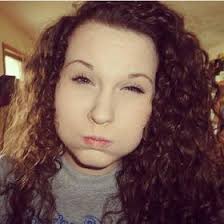 Shannon Agan's Instagram, Twitter & Facebook