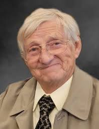 Obituary information for Anthony "Tony" Hardine Tonga