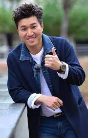 Der aktuelle verein von kim ist unbekannt. Who Is Kim Jong Min Dating Kim Jong Min Girlfriend Wife