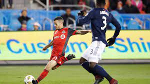 Feb 18, 2021 · giovinco to the galaxy? Toronto Fc S Sebastian Giovinco Named To Italy Squad Sportsnet Ca