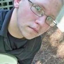 Dustin Michael Raymond Obituary April 1, 2013