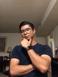 Dark combover hairstyle for asian men. Tired Of My Current Combover Haircut Looking For Something New Suggestions Asian Male Hair