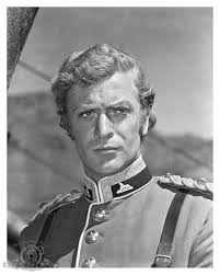 Stanley baker, jack hawkins, ulla jacobsson vb. Zulu 1964 Imdb