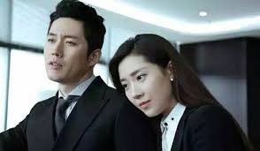 Below you find an overview of all movies and series with jang hyuk on netflix. Jang Hyuk Finished Filming New Sea And Is Ready For Beautiful Mind Stuck On Hyuk