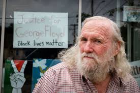 Once nicknamed 'Murderapolis,' the city that made itself the center of the  'Defund the Police' movement is grappling with heightened violent crime