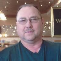 Obituary information for Ronald V Lee