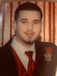 So blessed to have the best Mom anyone could have and more blessed to have  her with me!! Love you Mom!!