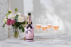 Send a veuve clicquot gift set, perrier jouet gift set, laurent perrier gift set, piper heidsieck gift set and more this holiday season. Sydney Food And Wine Gifts For Mother S Day 2020