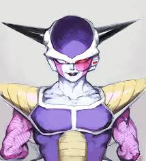 Dbz Characters X Reader Vegeta X Reader Lemon In 2020 Dragon Ball Artwork Dragon Ball Dragon Ball Art