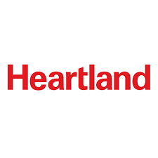 We offer business loans, home loans, car finance, reverse mortgages, savings & investment options and livestock finance. Heartland Payment Systems Review 2021 Pricing Complaints