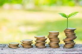 Considering Environmental, Social and Governance Factors in Business and  Investing Analysis | Corporate Compliance Insights