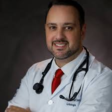 Rafael Arthur Serpa (@drrafaelserpa) • Instagram photos and videos