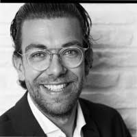 10+ "Lucas Hofmann" profiles