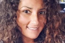 Fundraiser for Daniel Martinez by Suzie Raymond : In loving Memory, Brenda  Li Martinez