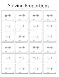 Pin On Math Worksheets