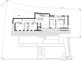 Sims house plans dream house plans dream houses tiny home floor plans lake house plans 3 bedroom home 7 tiny house floor plans with no stairs. Gallery Of Annaphilipp Housel Philipp Architekten 40