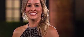 Rebekah Jorgensen's Instagram, Twitter & Facebook