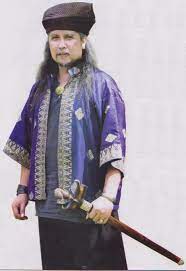 Friday, june 15, 2018 add comment edit. Image Result For Baju Besi Melayu Fashion Image Classic