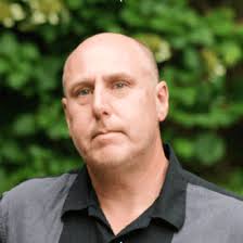 50 Pounds Lighter, Hypnotist Eric Layden Now Transforms Lives by Ending  Smoking Habits