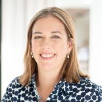 80+ "Sarah Goodall" profiles