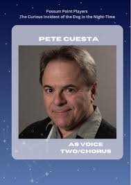 LITTLE WOMEN: THE MUSICAL