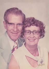 Virginia Markland Obituary