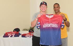 🇩🇴❤️🇺🇸Mill Valley, CA to the Dominican Republic…WE'RE BACK! If spending  one week in the Dominican Republic wasn't enough, we're honored to be  hosting our second trip of the summer with the boys