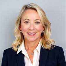 We're proud to announce our partnership with Foundation Medicine through  which we are able to provide #germline cancer testing analysis for patients  and providers.