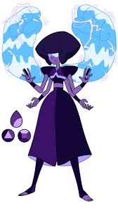Charoite Lapis Lazuli Garnet Steven Universe Characters Steven Universe Lapis Steven Universe Anime