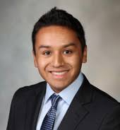 2023 Mayo Clinic Commencement Program