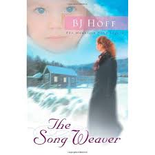Song of Erin: Hoff , BJ: 9780736923521: Books