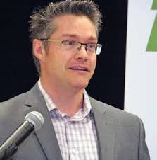 Beef Producers sees carbon policy as a win, but still has some worries