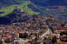 Risultati immagini per castrovillari immagini