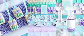 Choose from contactless same day delivery, drive up and more. Little Mermaid Birthday Party Fun365