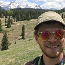 Adam Chumley's Instagram, Twitter & Facebook