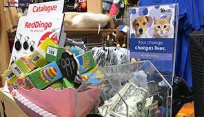 Maybe you would like to learn more about one of these? Host A Donation Bank Animal Rescue League Of Iowa